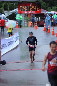 BIB: 041242, 5082
                            <button type="button" onclick="openModal(5739815)" class="btn btn-primary btn-sm float-right btn-popup" data-toggle="modal" data-target=".modal-high-quality">
                        <i class="fas fa-shopping-cart"></i> Add to Cart
                    </button>
                                            <button type="button" onclick="isThisMe(5739815, true)" class="btn btn-success btn-sm float-right btn-popup btn-isme hidden" data-toggle="tooltip" data-placement="bottom" title="นี่คือรูปของคุณใช่ไหม คลิกที่นี่เพื่อเอาเข้าอัลบั้ม">
                        <i class="fas fa-plus"></i> Add to album
                    </button>
                    <button type="button" onclick="isThisMe(5739815, false)" class="btn btn-warning btn-sm float-right btn-popup btn-isnotme hidden">
                        <i class="fas fa-ban"></i> Remove from album
                    </button>